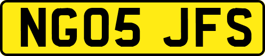 NG05JFS