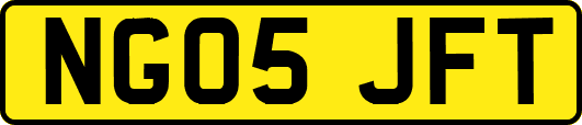 NG05JFT