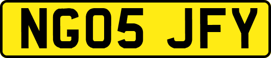 NG05JFY