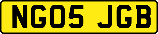 NG05JGB