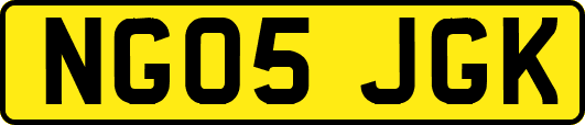 NG05JGK