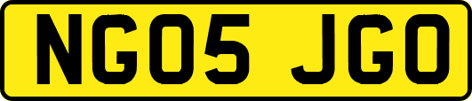 NG05JGO