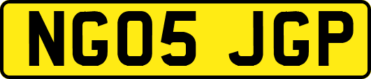 NG05JGP