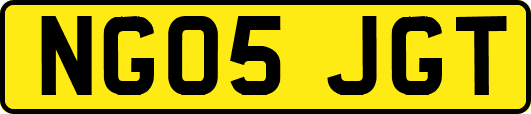 NG05JGT