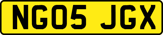 NG05JGX