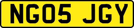 NG05JGY