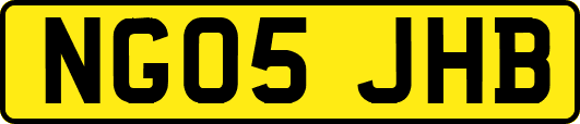 NG05JHB