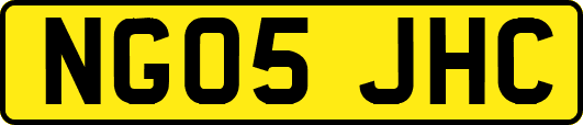 NG05JHC