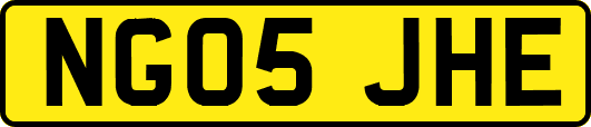 NG05JHE