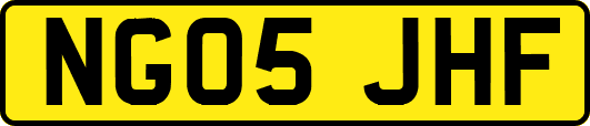 NG05JHF