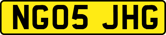 NG05JHG