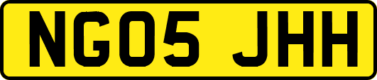 NG05JHH
