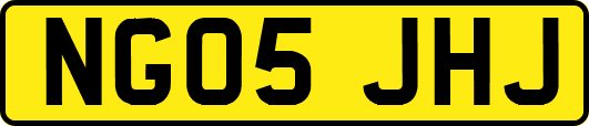 NG05JHJ