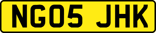 NG05JHK