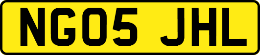 NG05JHL