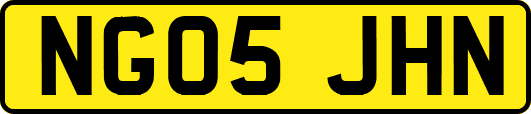 NG05JHN