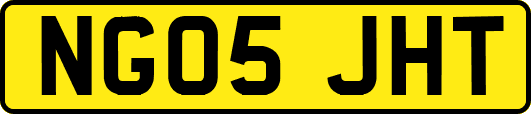 NG05JHT