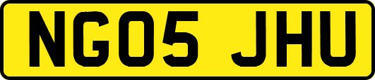 NG05JHU