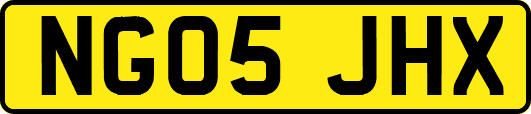 NG05JHX