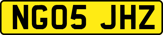 NG05JHZ