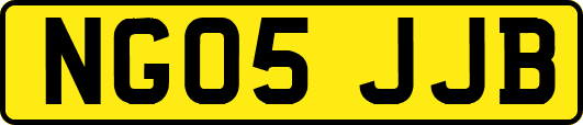 NG05JJB