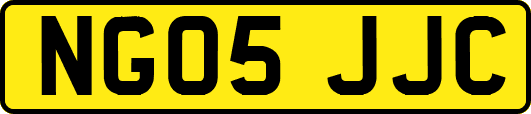 NG05JJC