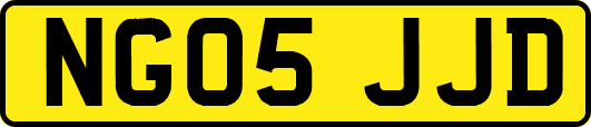 NG05JJD