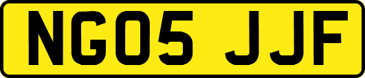 NG05JJF