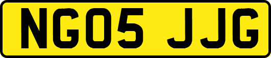 NG05JJG