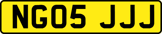 NG05JJJ