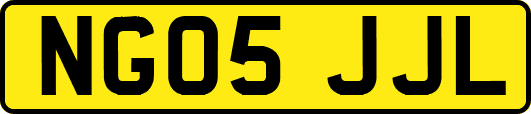 NG05JJL