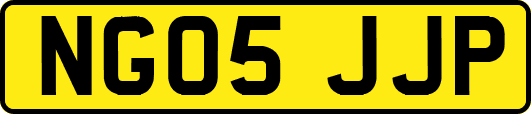 NG05JJP
