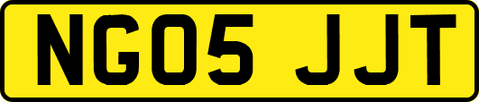 NG05JJT