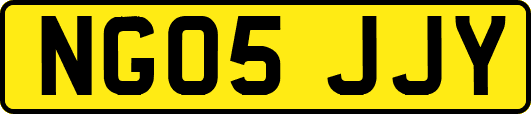 NG05JJY