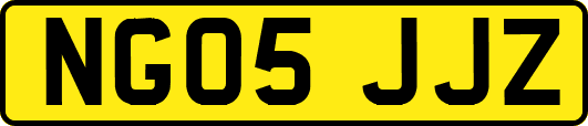 NG05JJZ