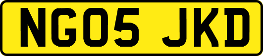 NG05JKD