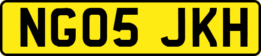 NG05JKH