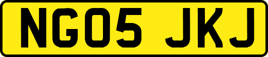 NG05JKJ
