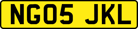 NG05JKL