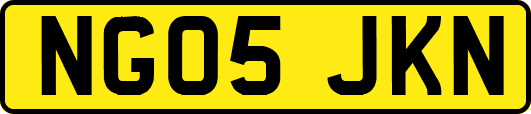 NG05JKN