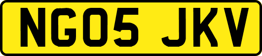 NG05JKV