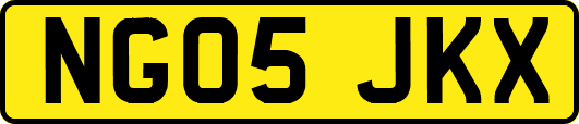 NG05JKX