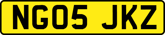 NG05JKZ