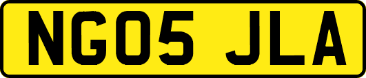 NG05JLA