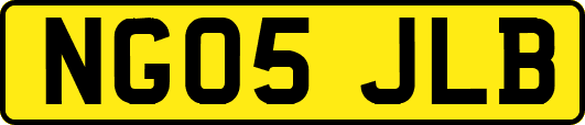 NG05JLB