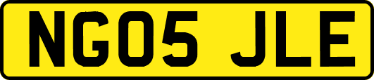 NG05JLE