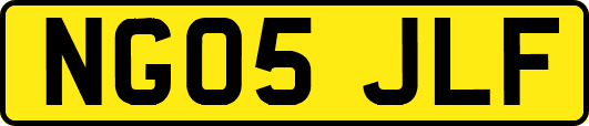 NG05JLF