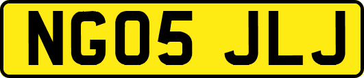 NG05JLJ