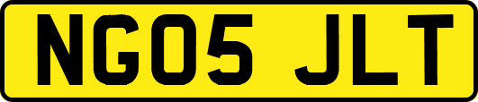 NG05JLT