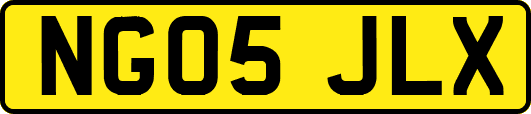 NG05JLX